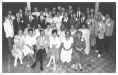 35th Reunion FHS Class 1952