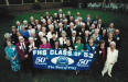 50th Reunion FHS Class of 53