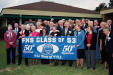 FHS Class of 53 - 50th Reunion #23