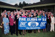FHS Class of 53 - 50th Reunion #30