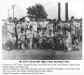 FHS 1951 Baseball Team