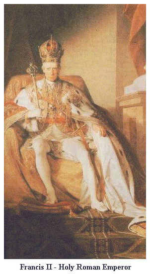 Francis II
